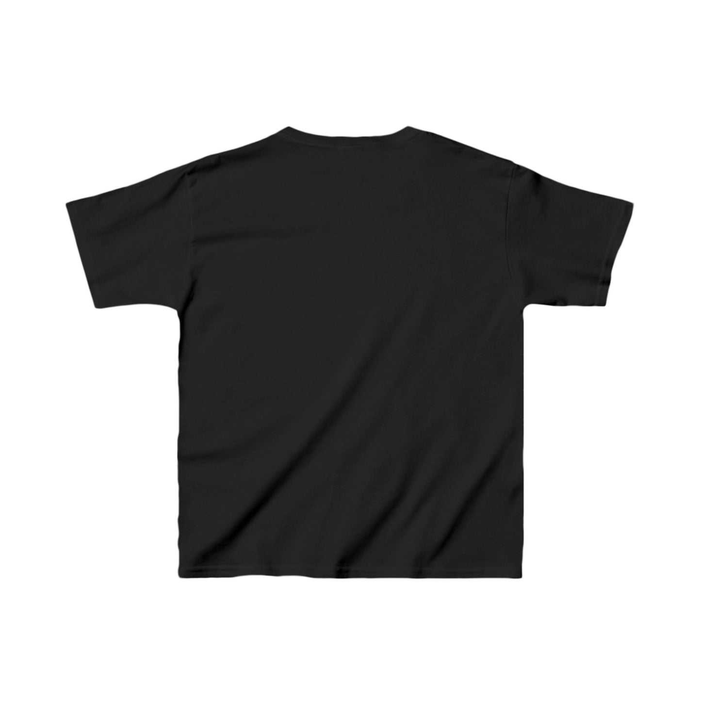 Bryan Kids Heavy Cotton™ Tee