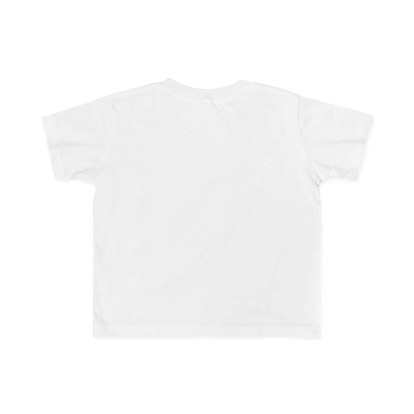 To good Toddler's Fine Jersey Tee