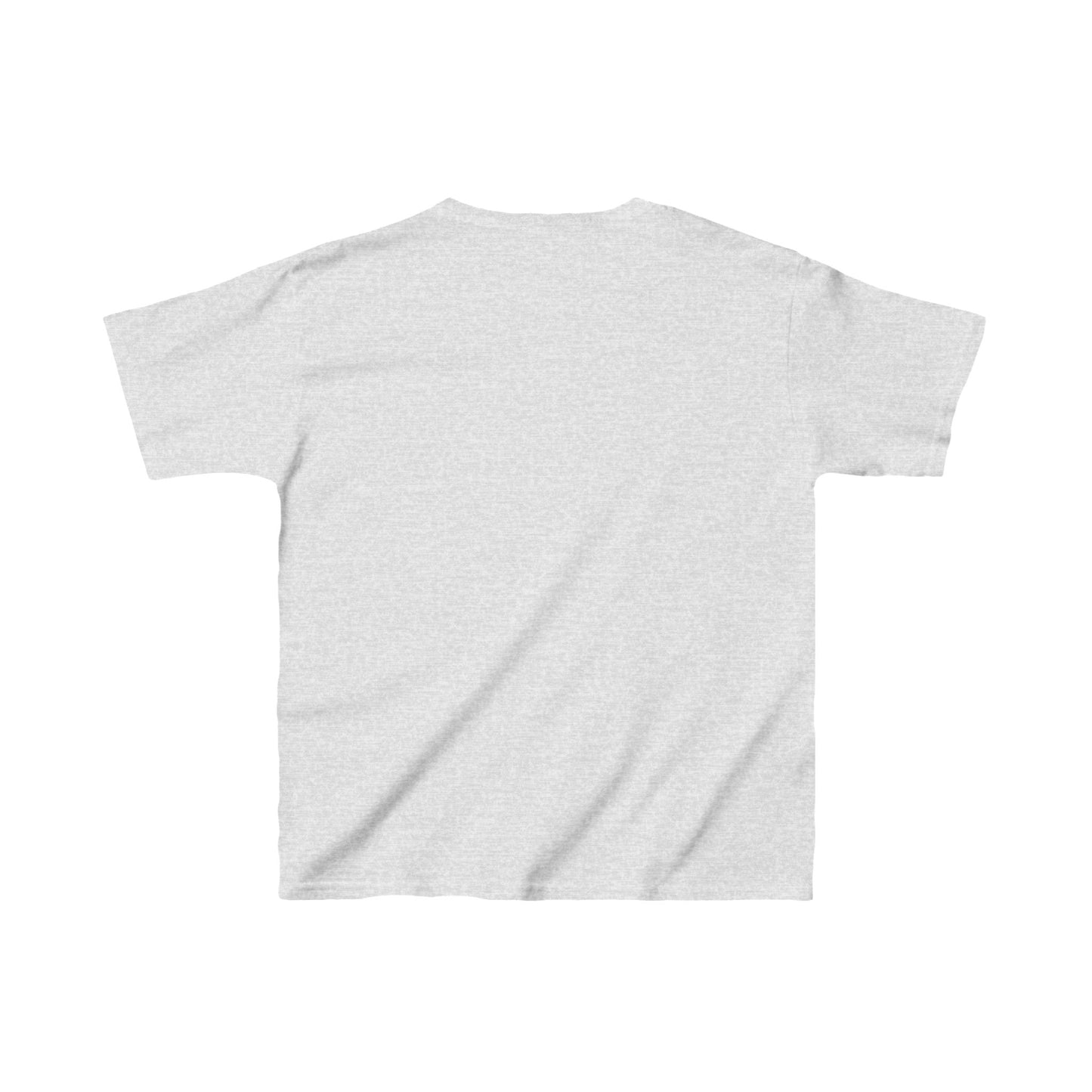 Cottage Kids Heavy Cotton™ Tee