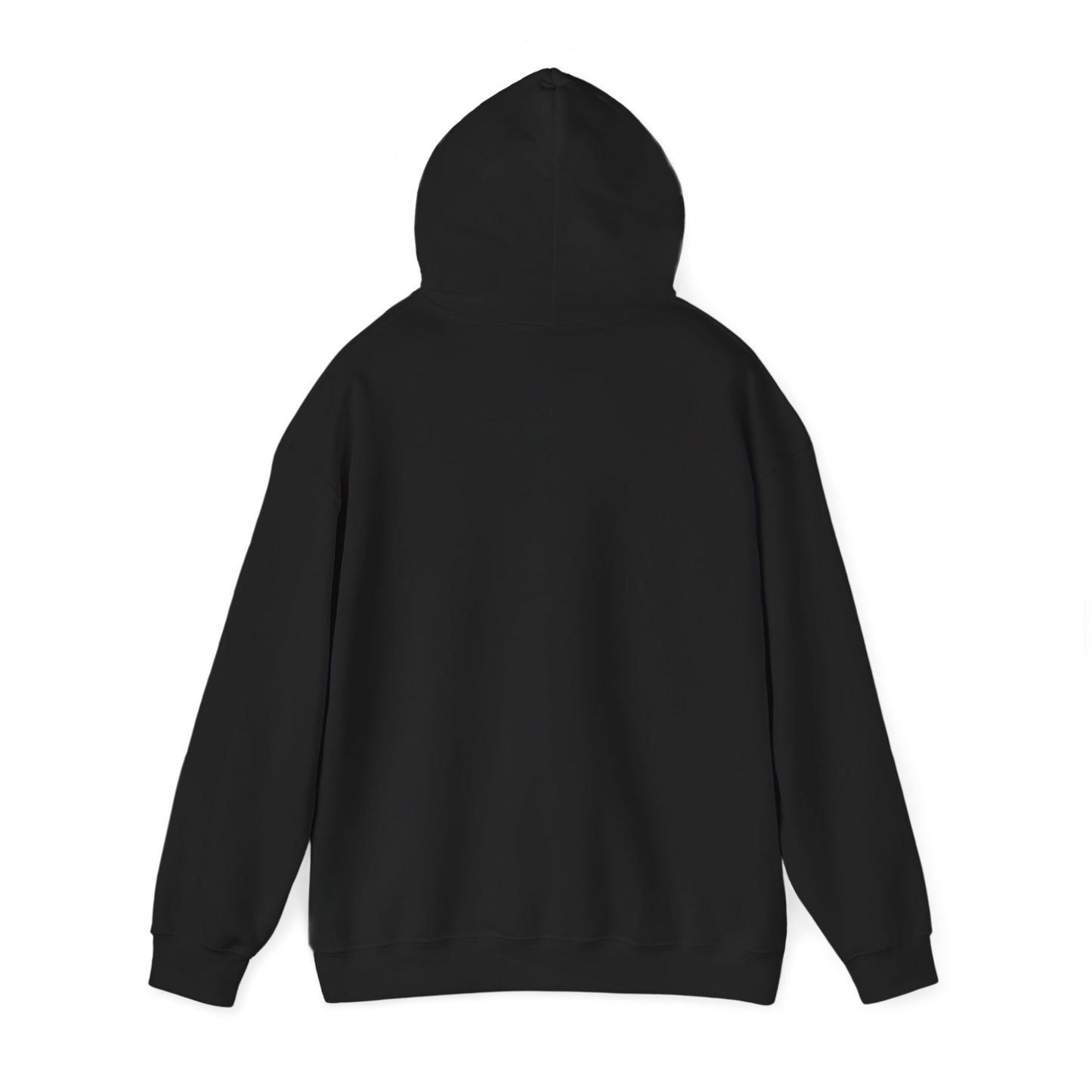 Cottage Fulham Hoodie