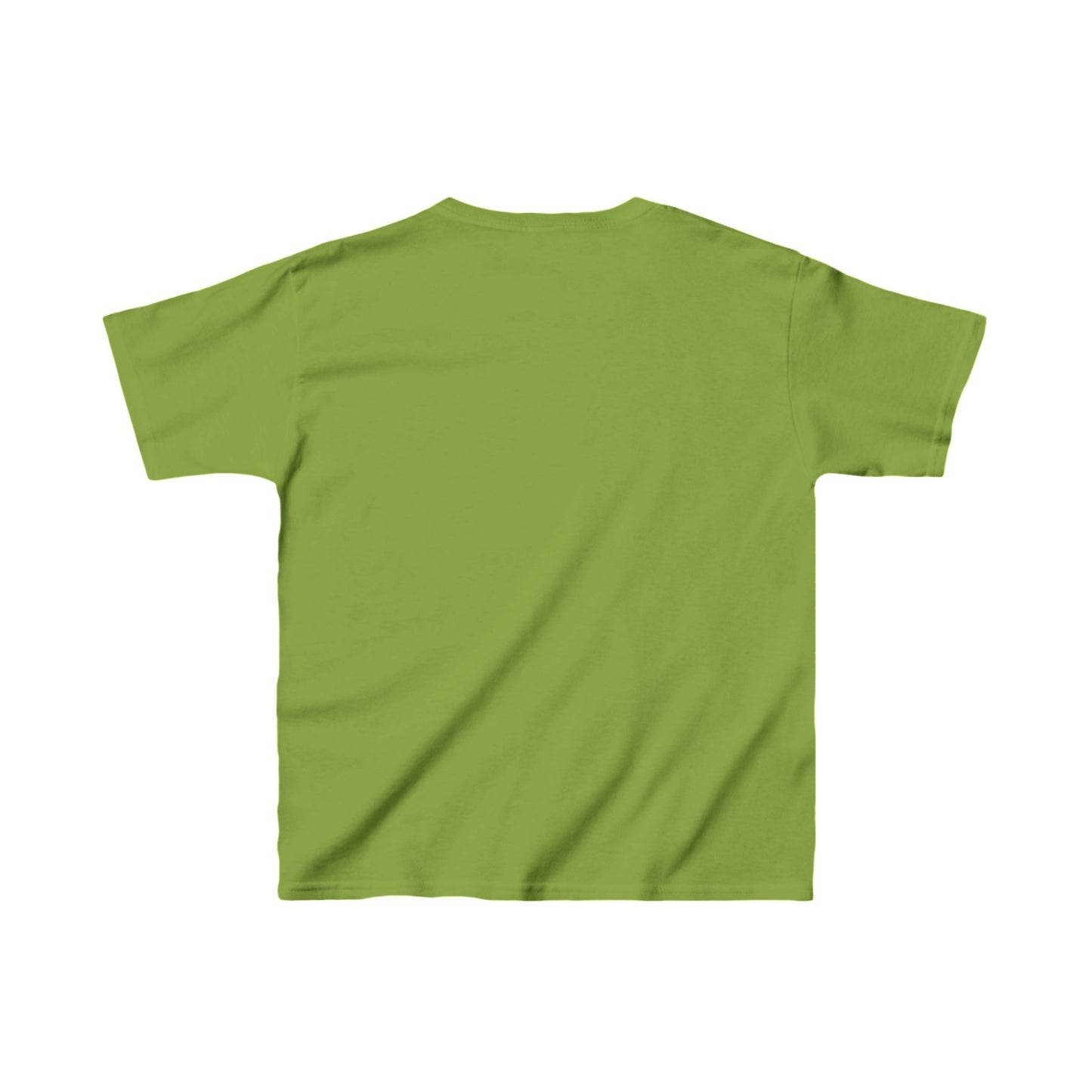 Cairney Kids Heavy Cotton™ Tee