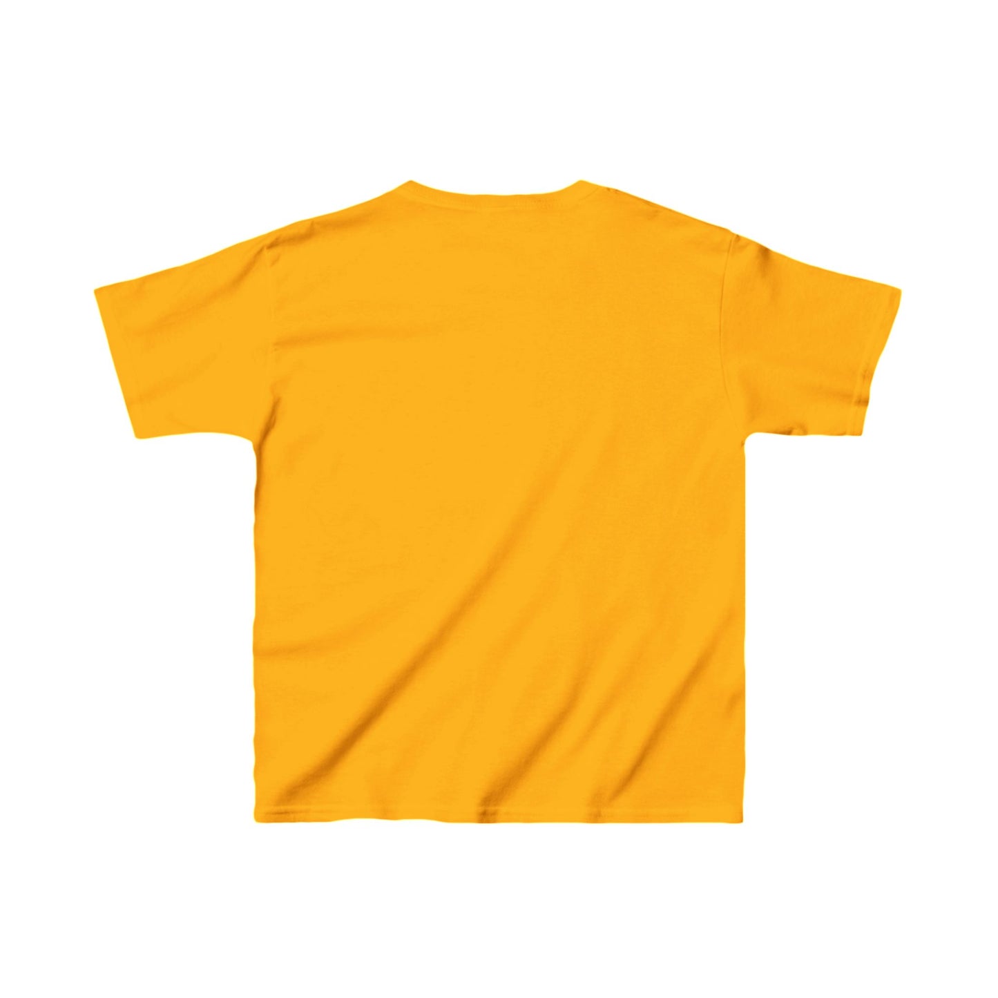 Cairney Kids Heavy Cotton™ Tee