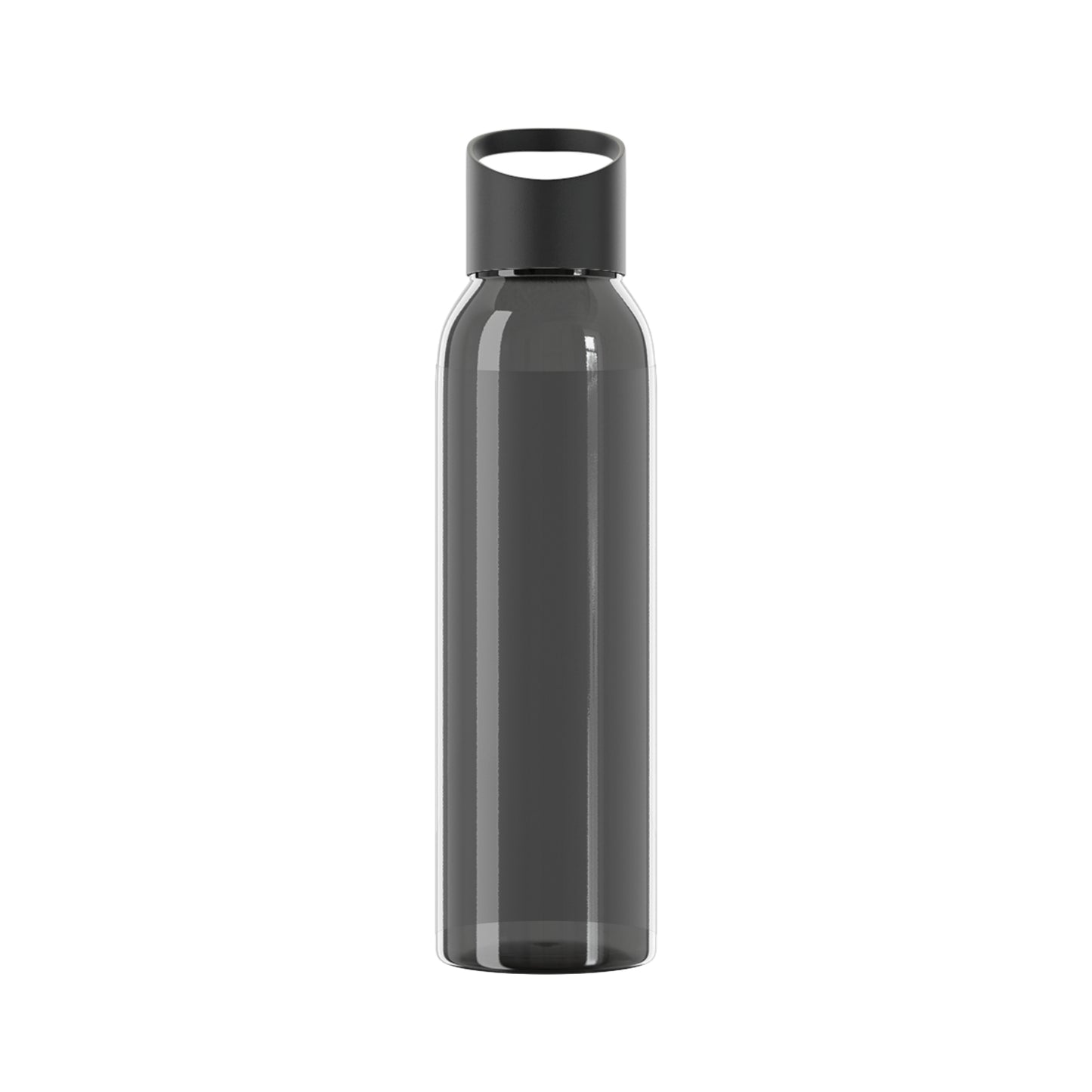 COYW Design - Water bottle