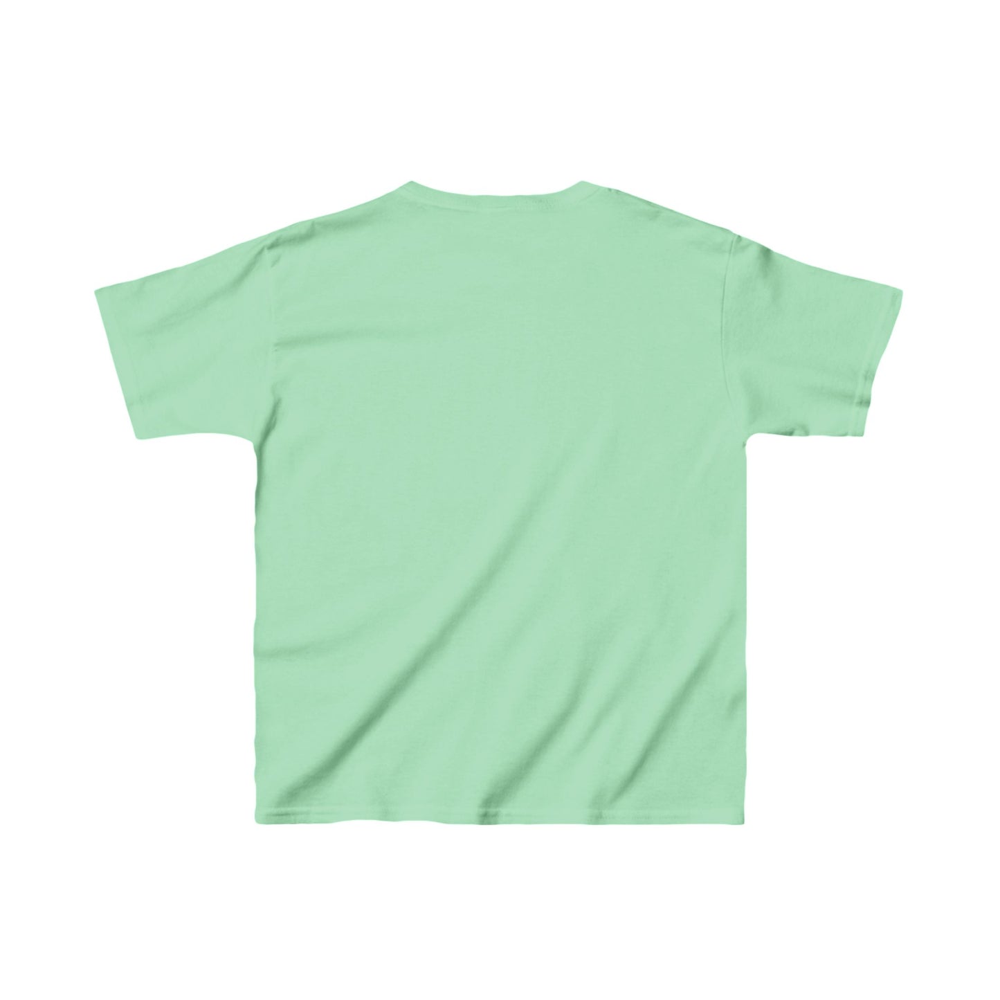 Haynes statue Kids Heavy Cotton™ Tee