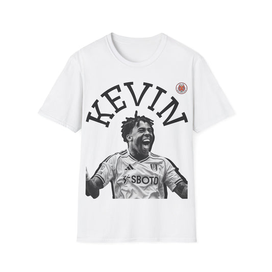 Kevin T-Shirt
