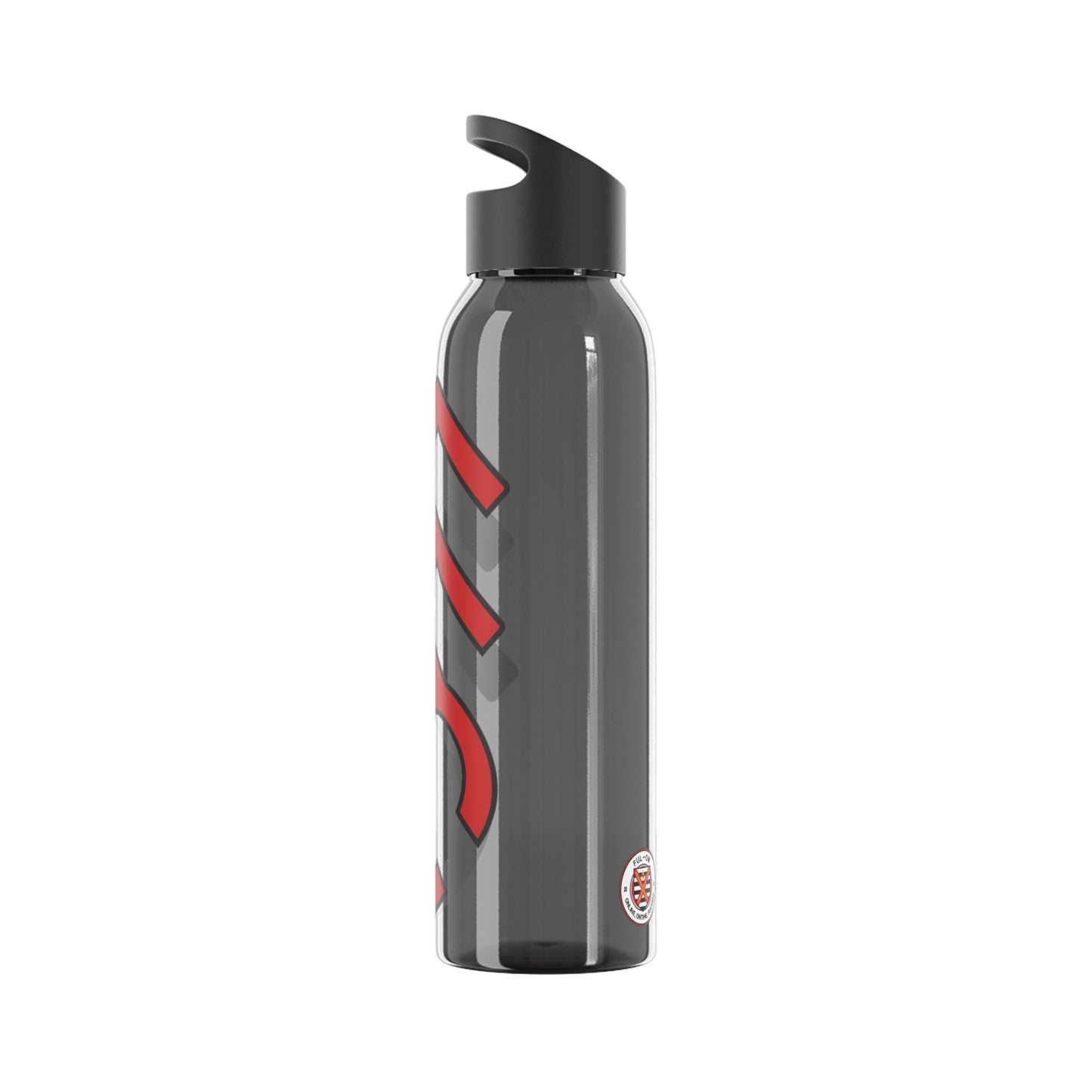 FFC - Water Bottle