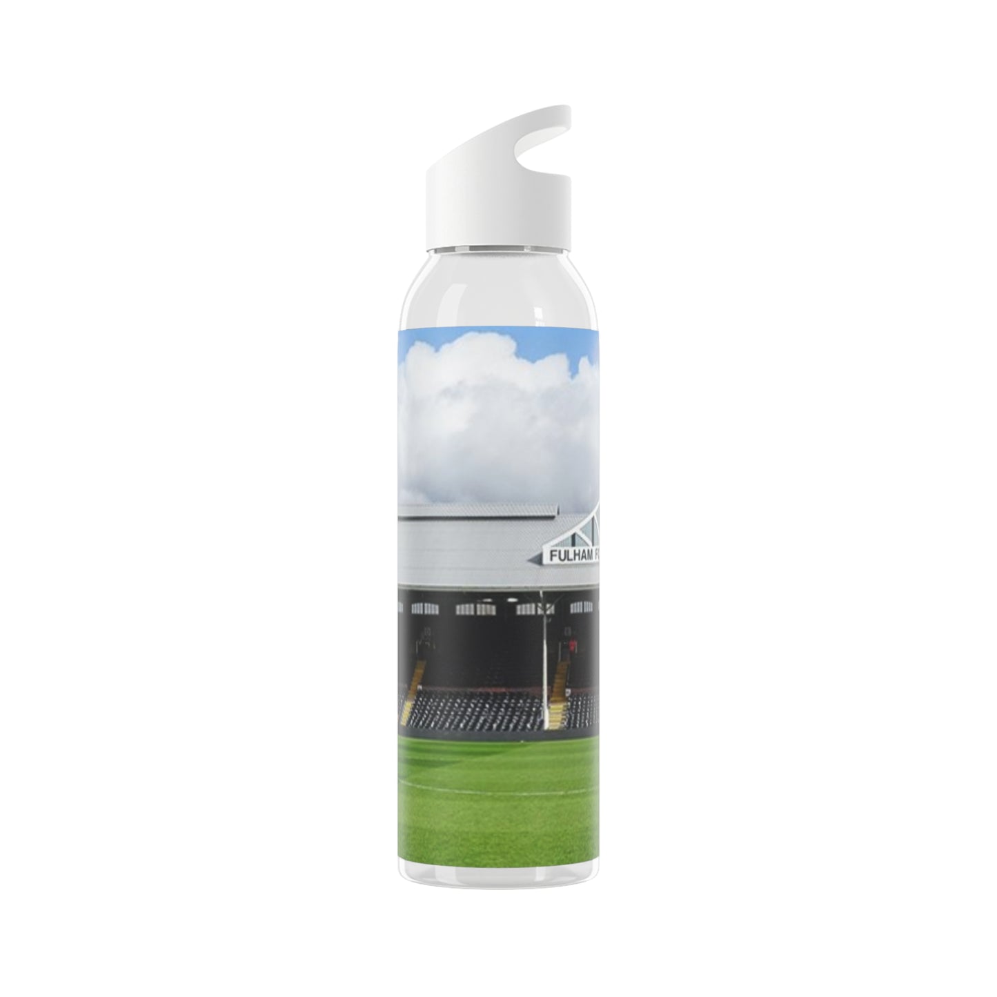 Gabel -  Water Bottle