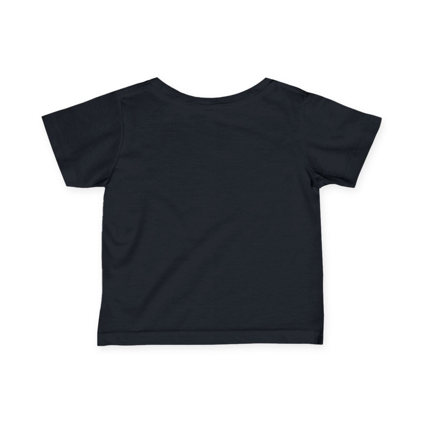 Cottage Infant Fine Jersey Tee