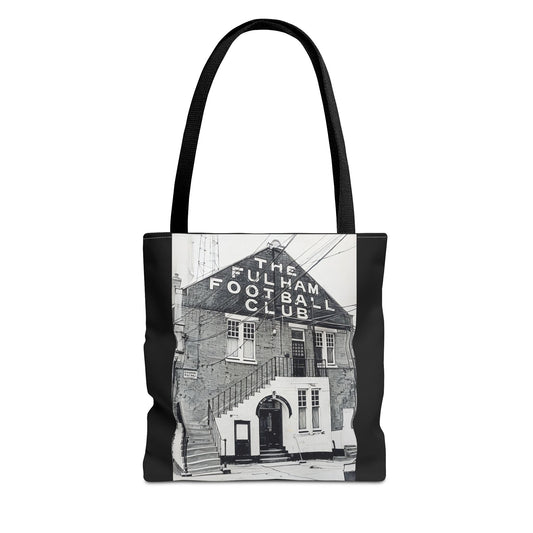 Tote Bag (AOP)(US customer) (US exclusive)