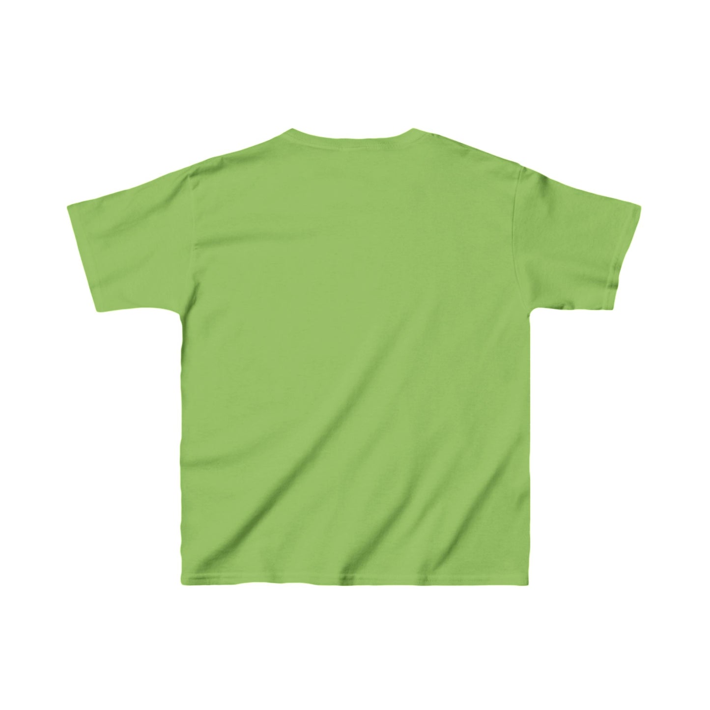 Cairney Kids Heavy Cotton™ Tee