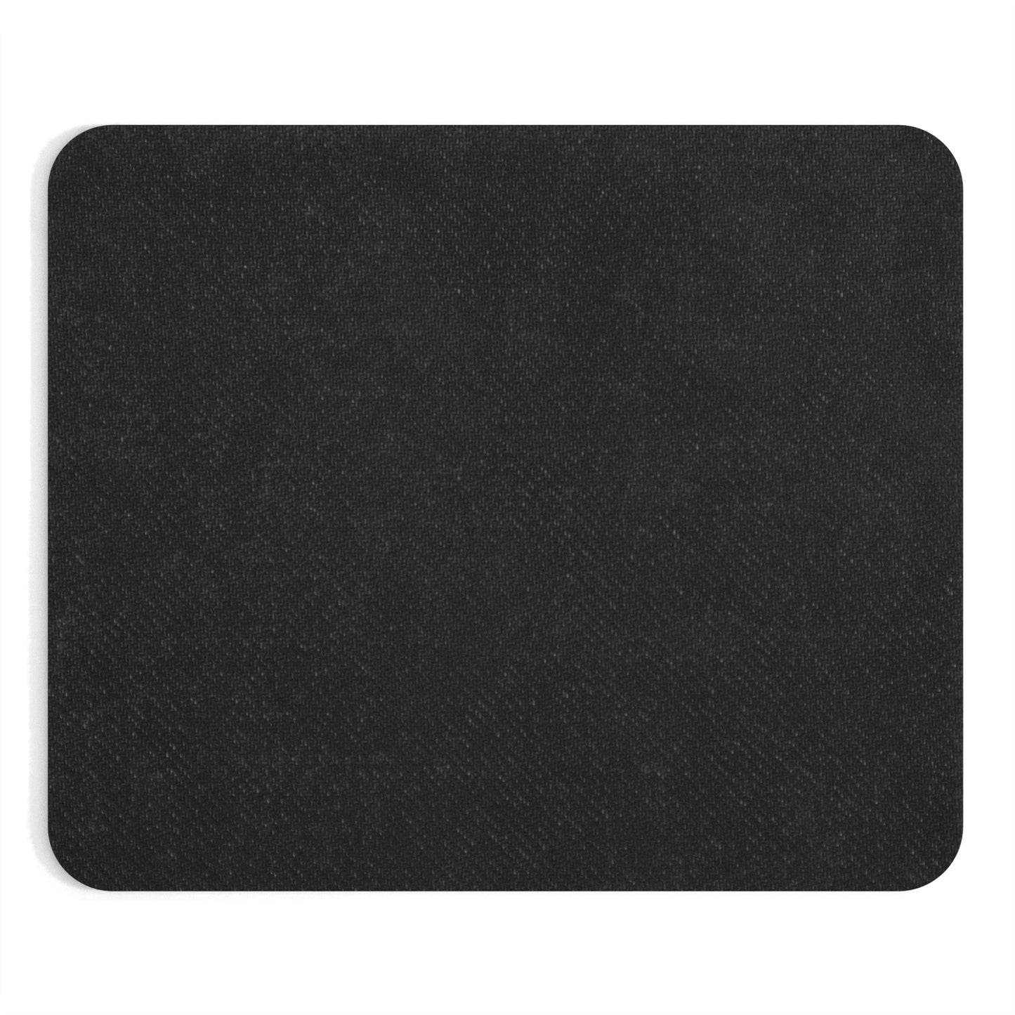 Davies Mouse Pad (EU)