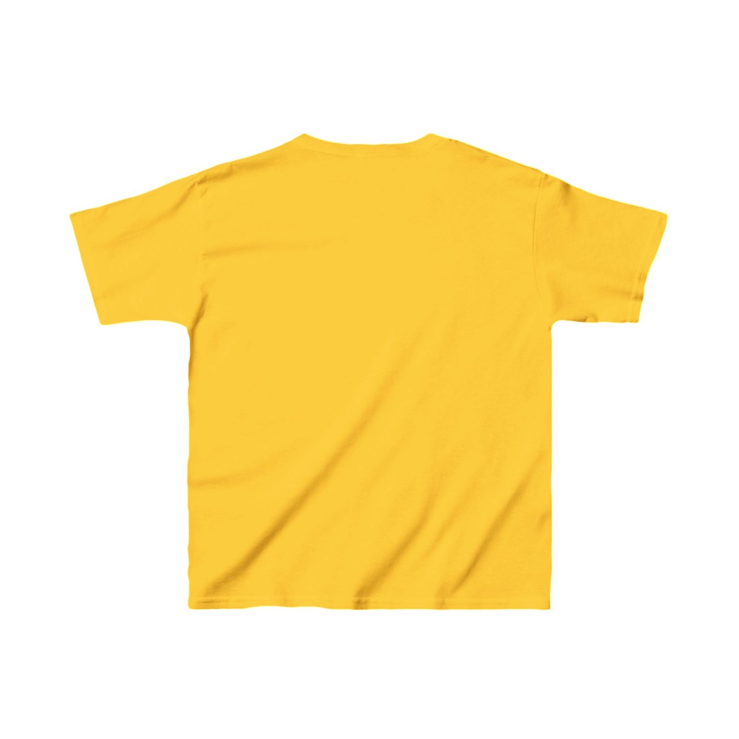 Cairney Kids Heavy Cotton™ Tee