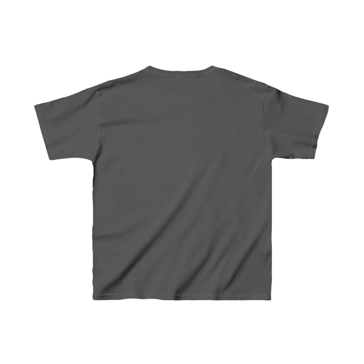 Future fulham Kids Heavy Cotton™ Tee