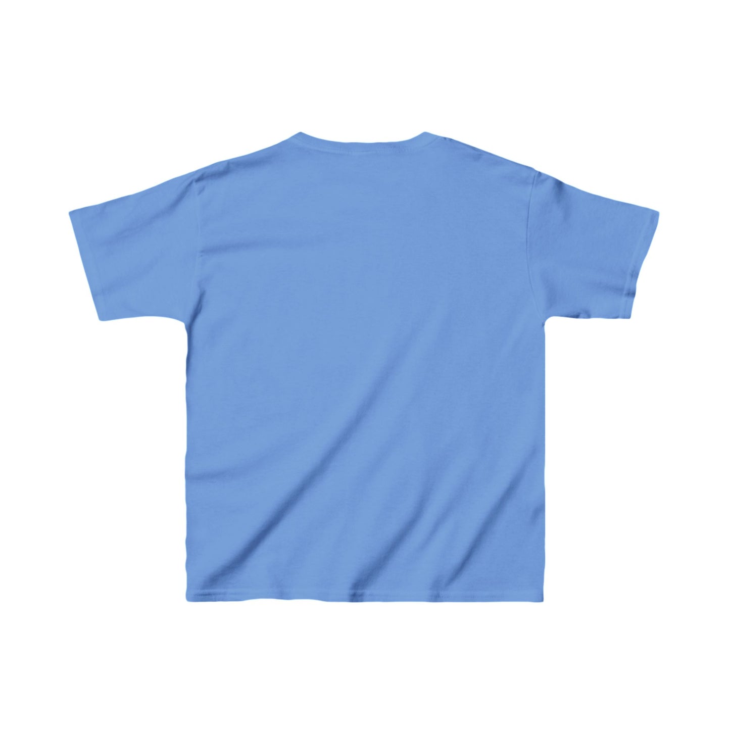 Cottage Kids Heavy Cotton™ Tee