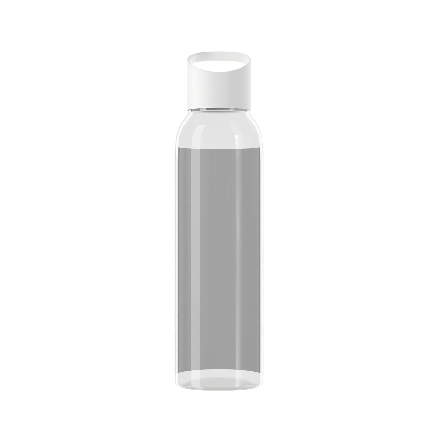 COYW Design - Water bottle