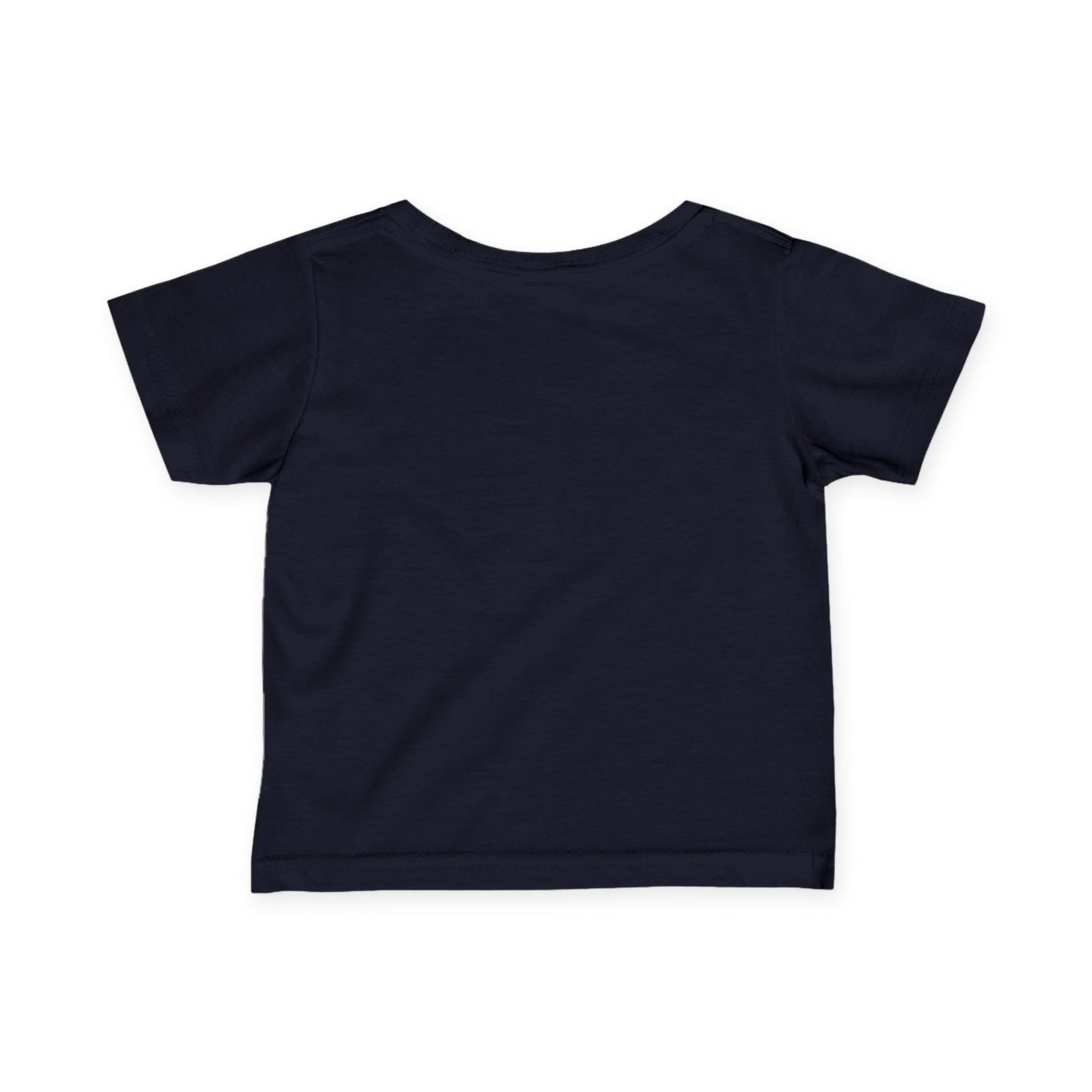 Cairney Infant Fine Jersey Tee