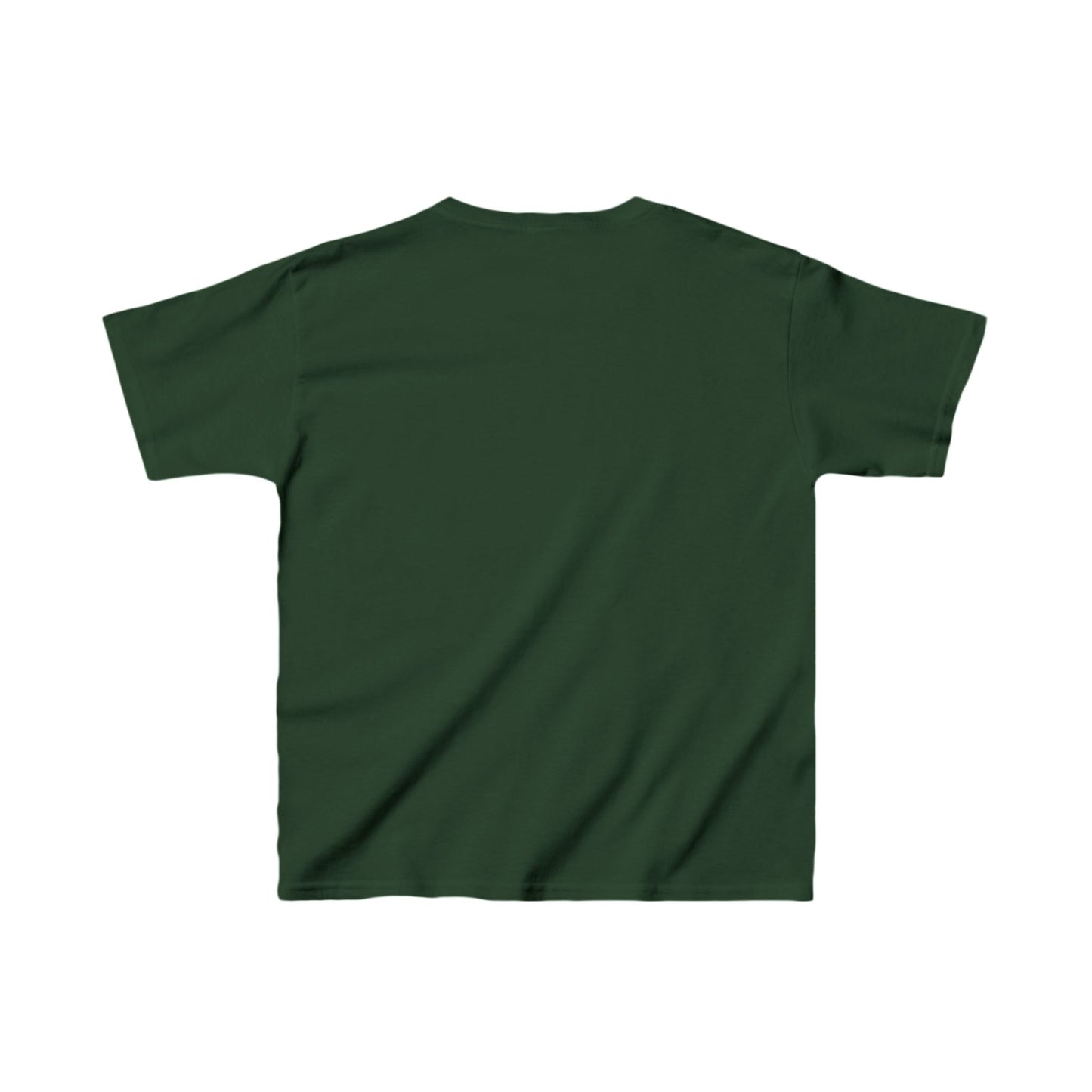 To good Kids Heavy Cotton™ Tee