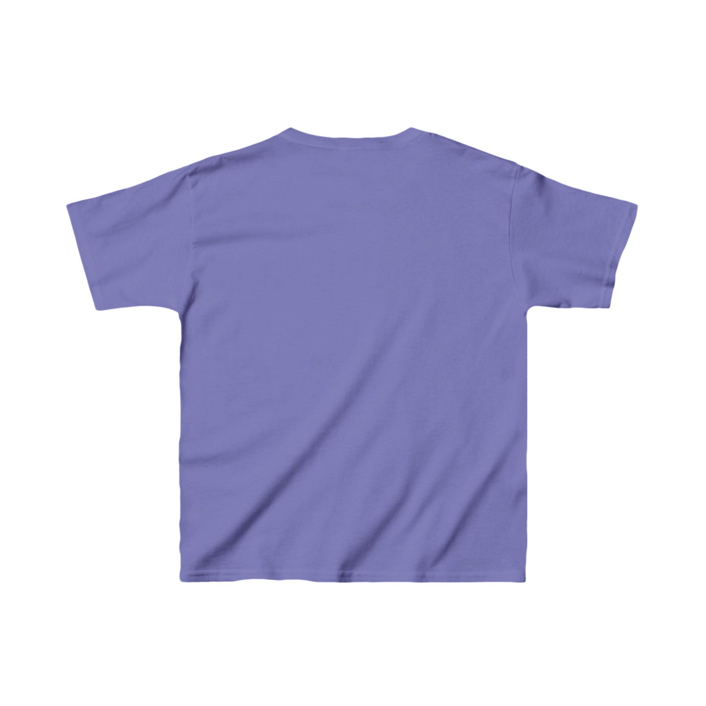 Bryan Kids Heavy Cotton™ Tee