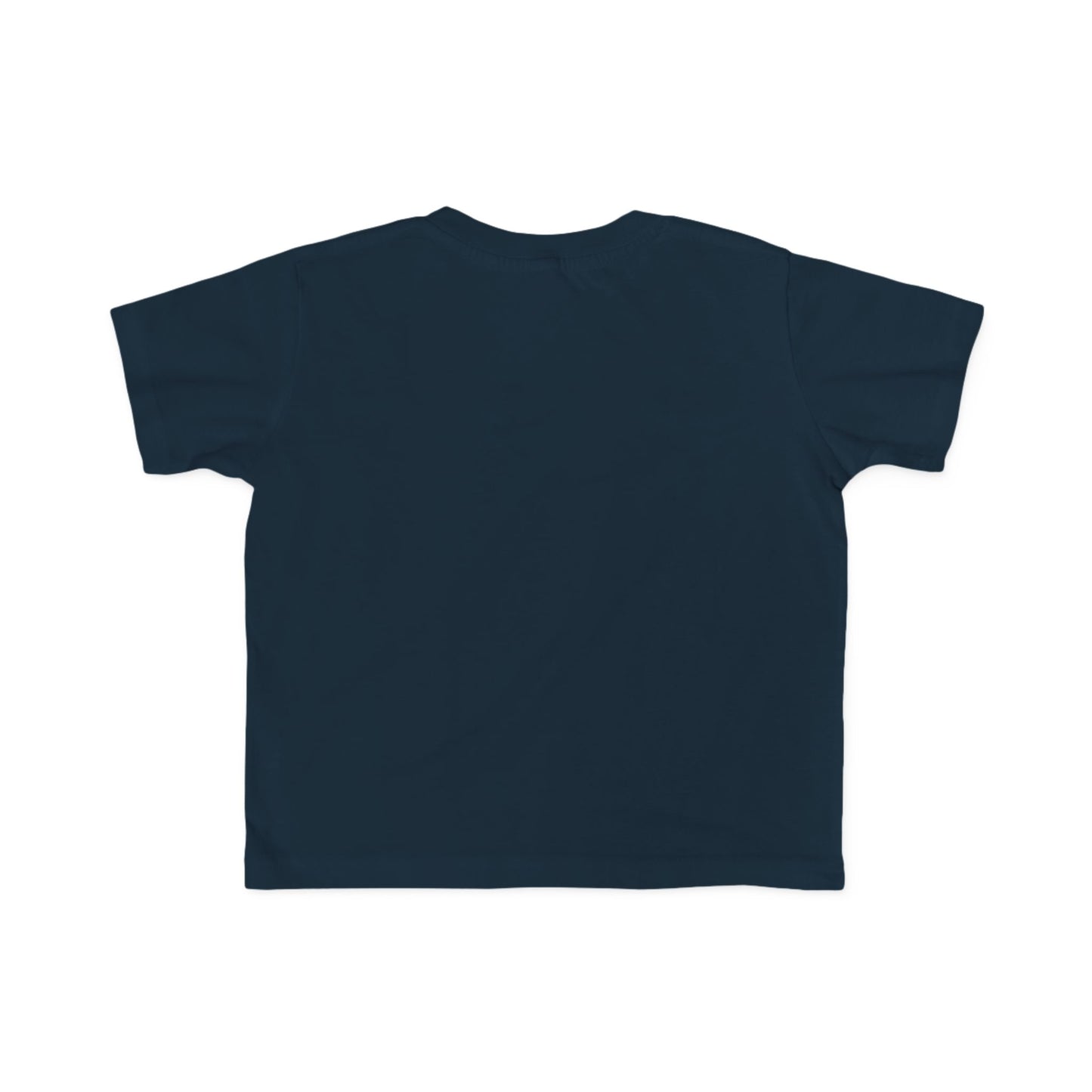 To good Toddler's Fine Jersey Tee