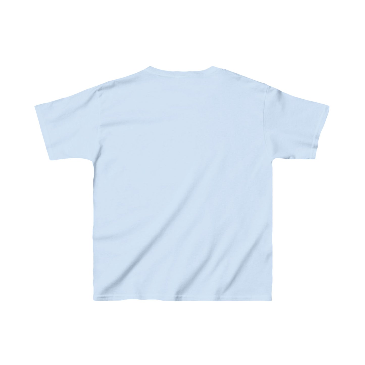 Future fulham Kids Heavy Cotton™ Tee