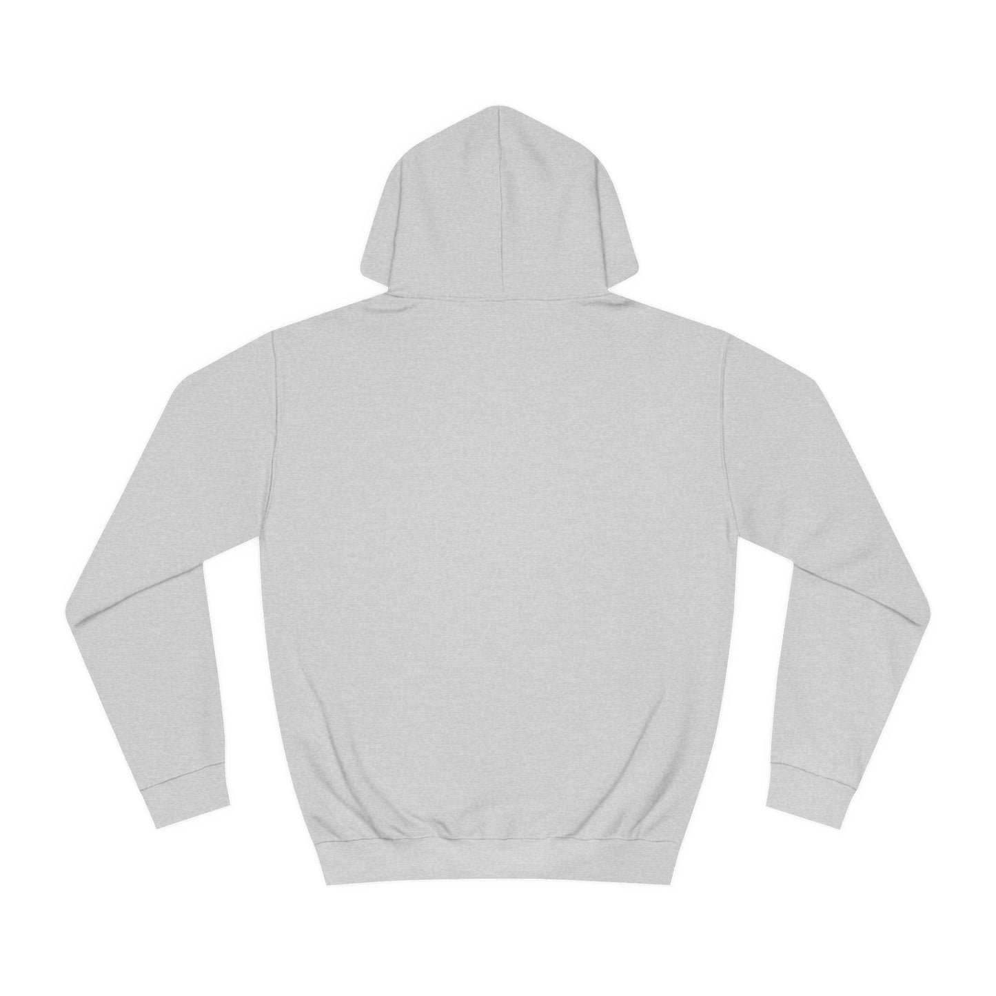 Cairney (US Customer) Unisex College Hoodie