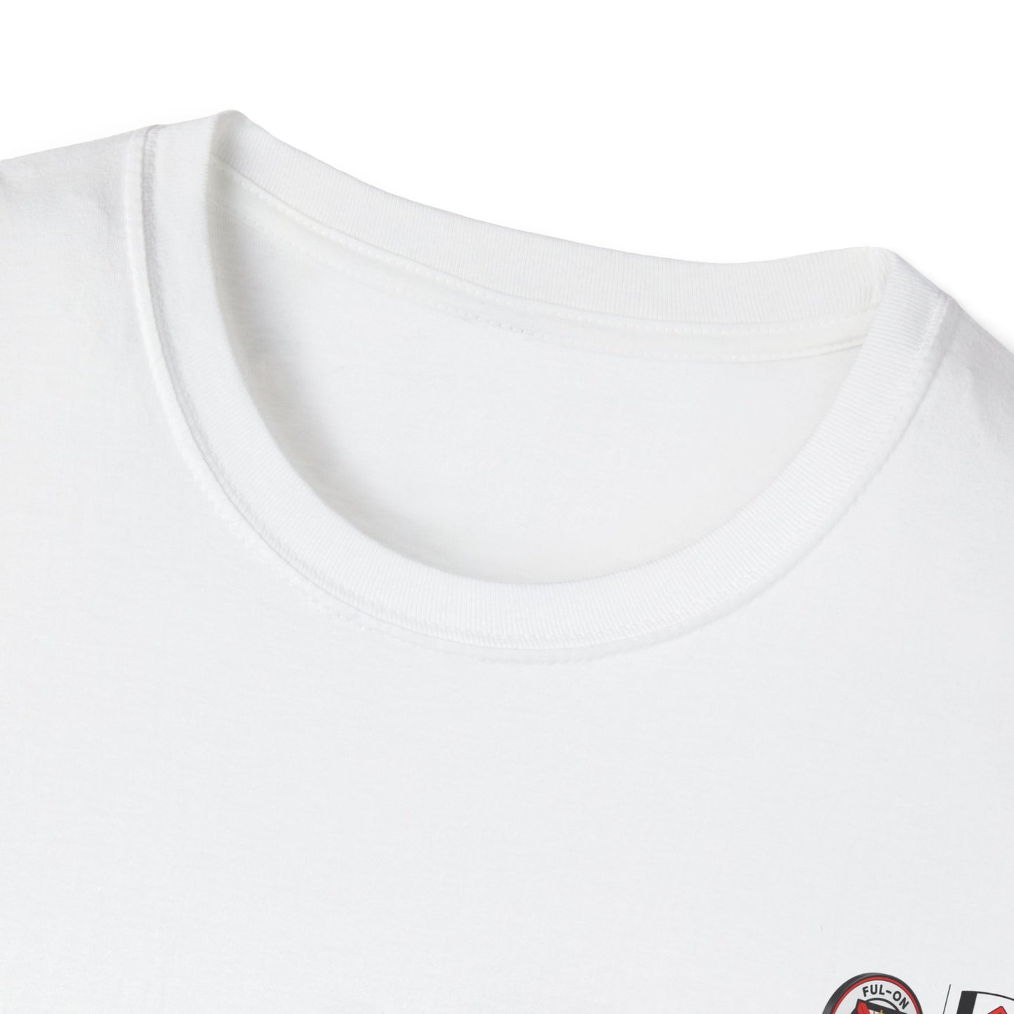 Ella Tagliavini Tshirt