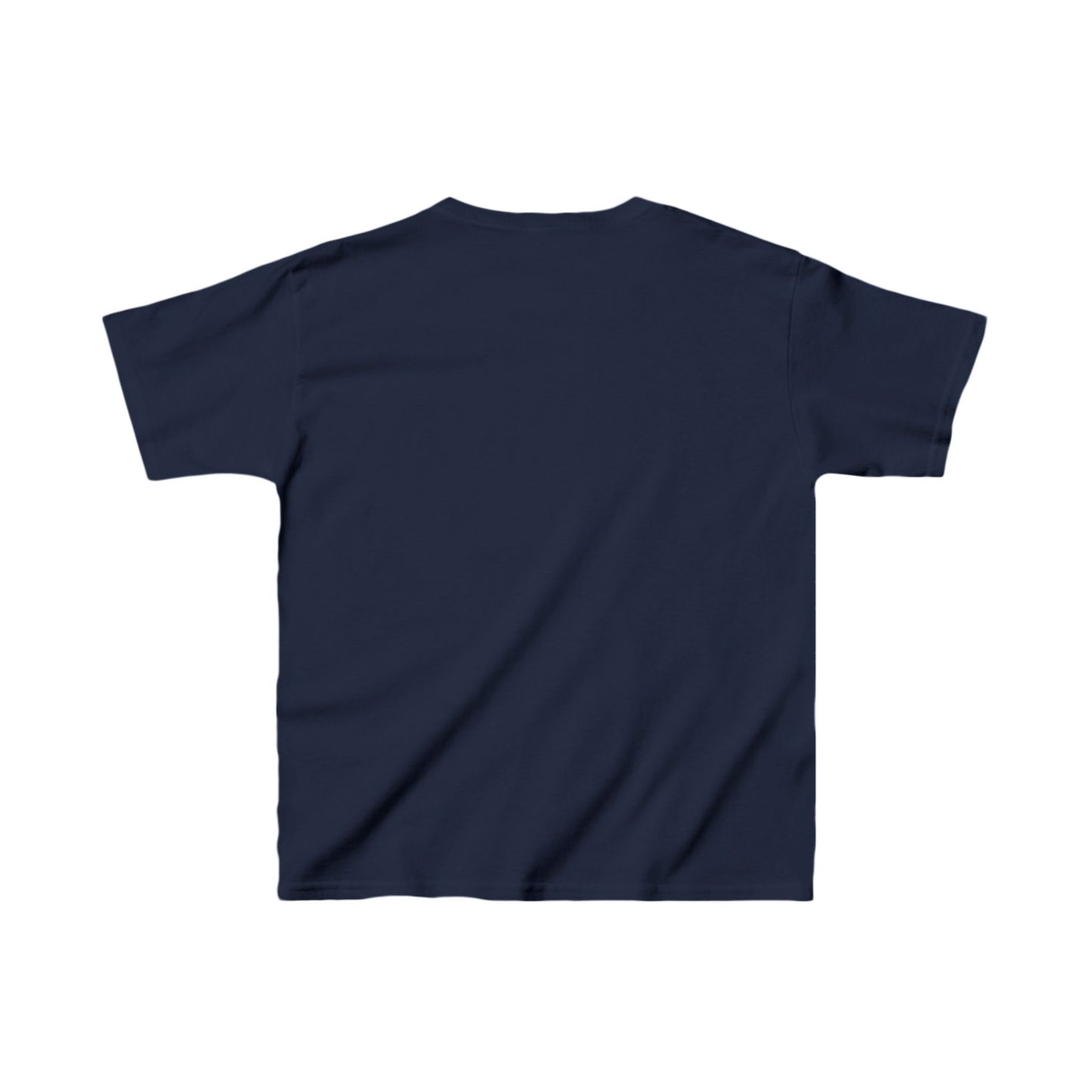 Future fulham Kids Heavy Cotton™ Tee