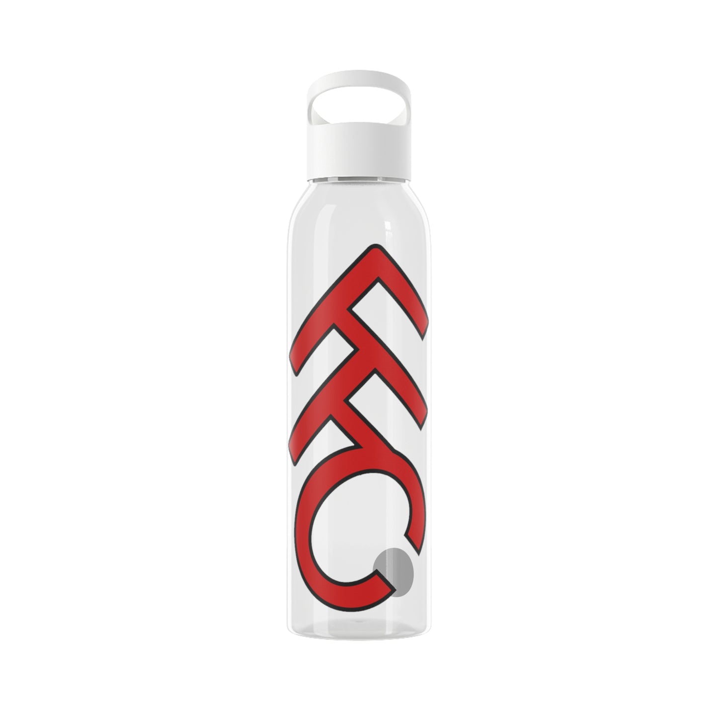 FFC - Water Bottle