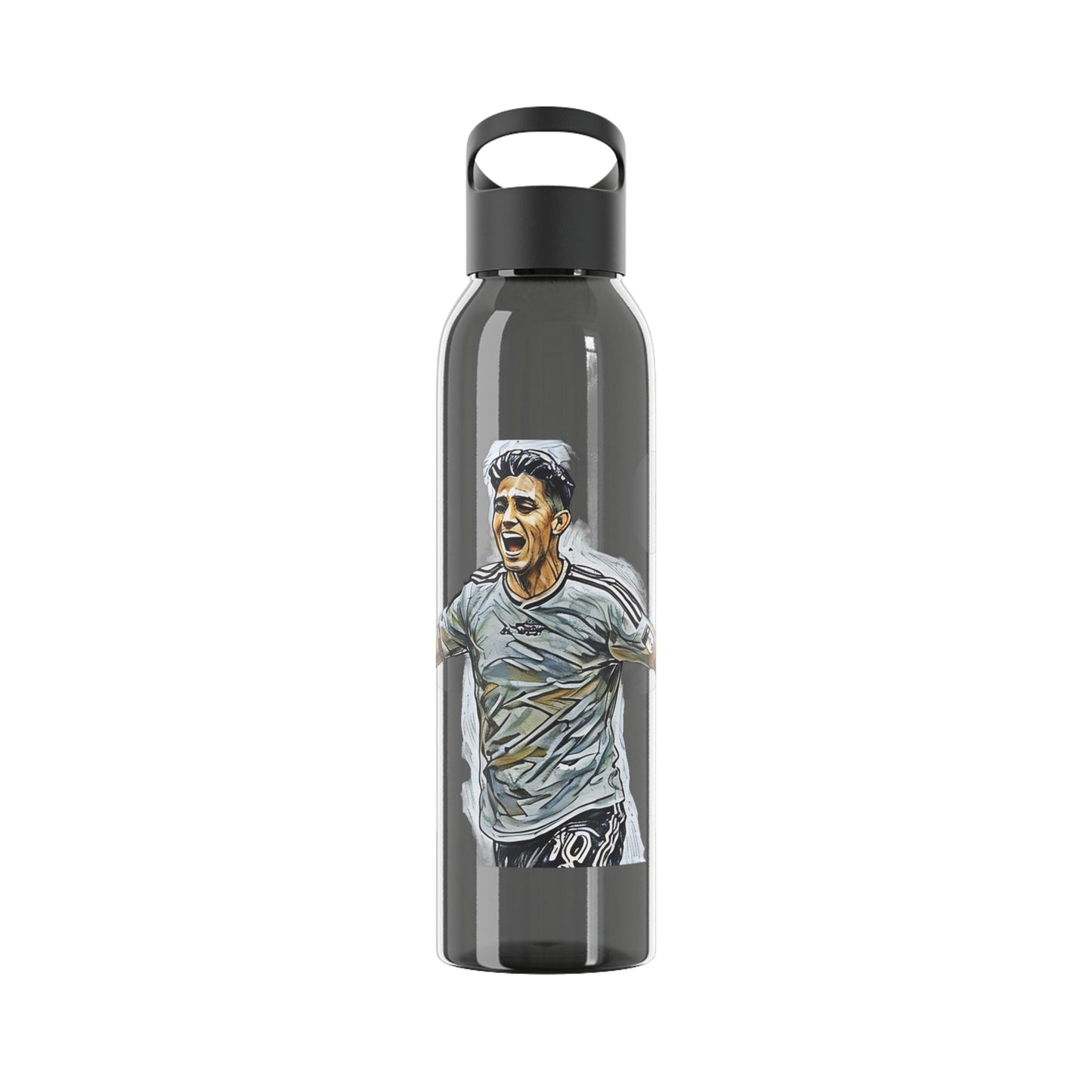 Cairney - Water Bottle