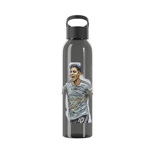 Cairney - Water Bottle