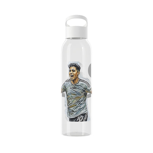 Cairney - Water Bottle