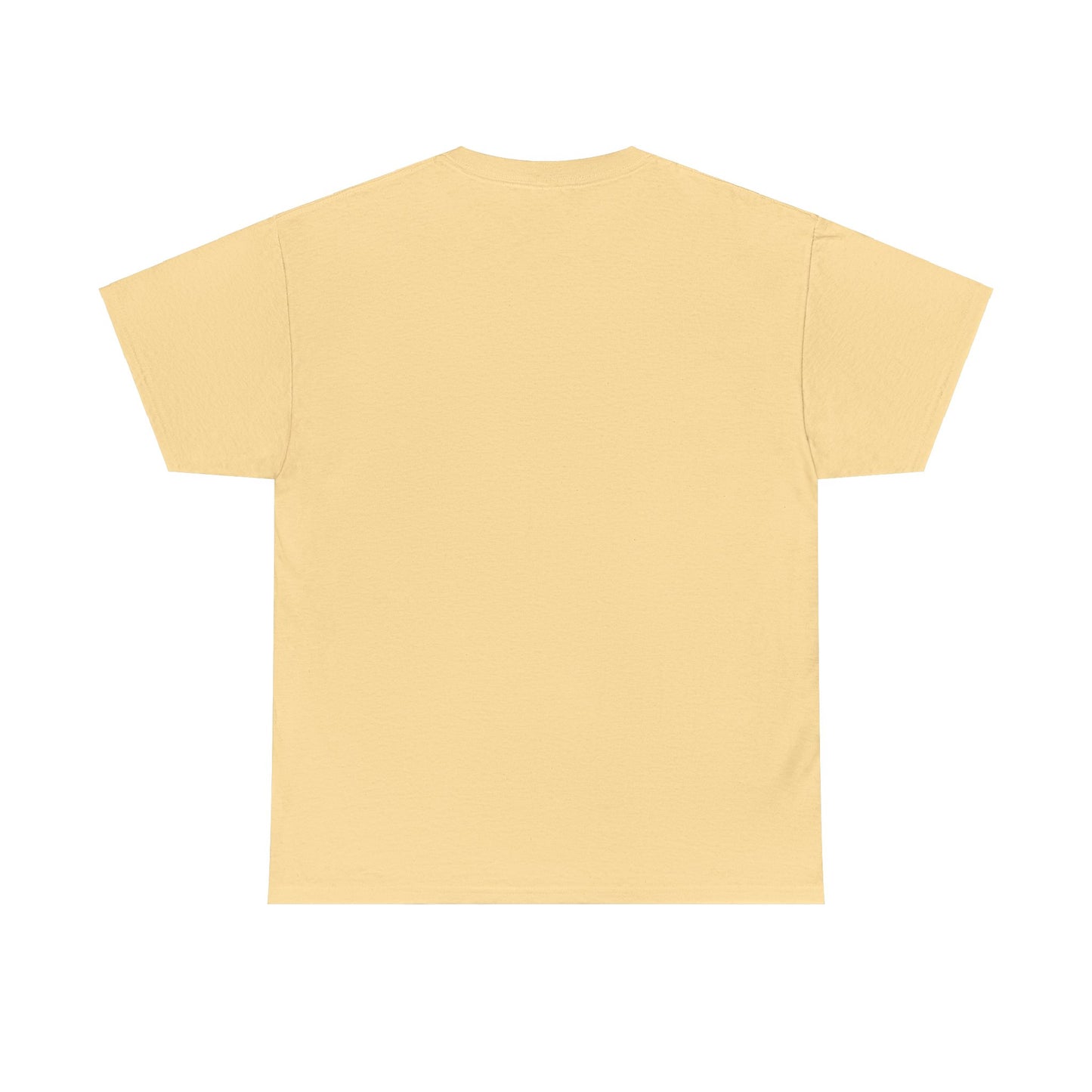 Sw6 (light) Unisex Heavy Cotton Tee