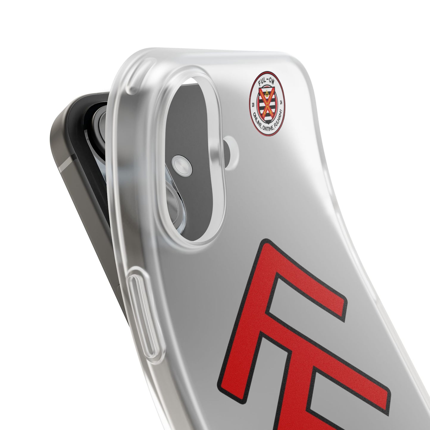 FFC (all customers) Flexi Cases