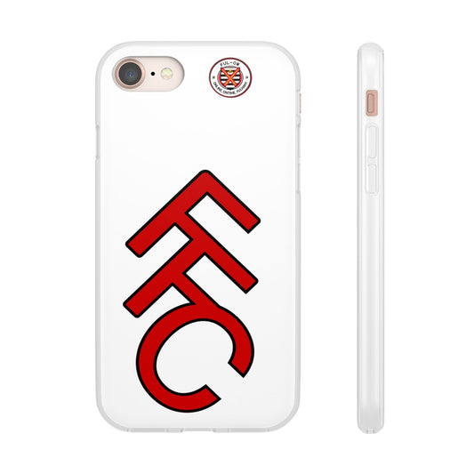 FFC (all customers) Flexi Cases