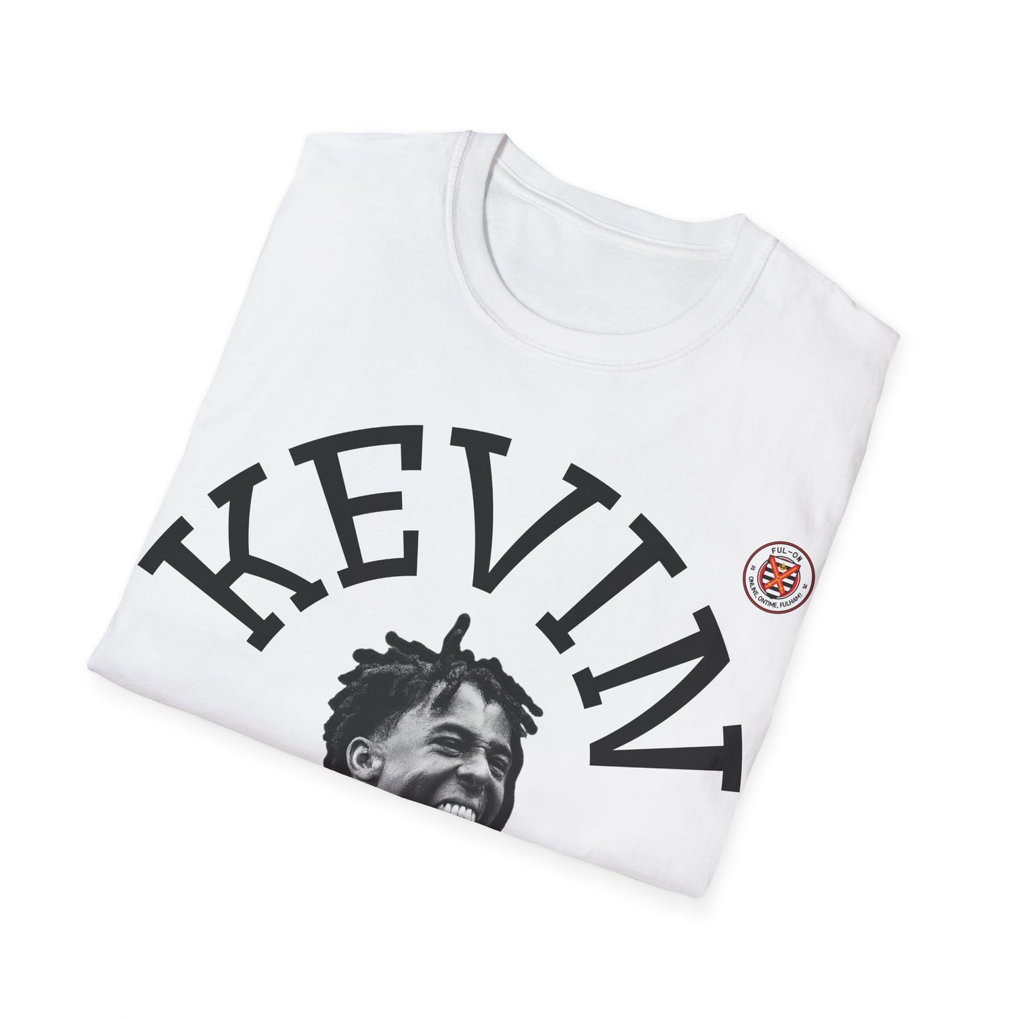 Kevin T-Shirt