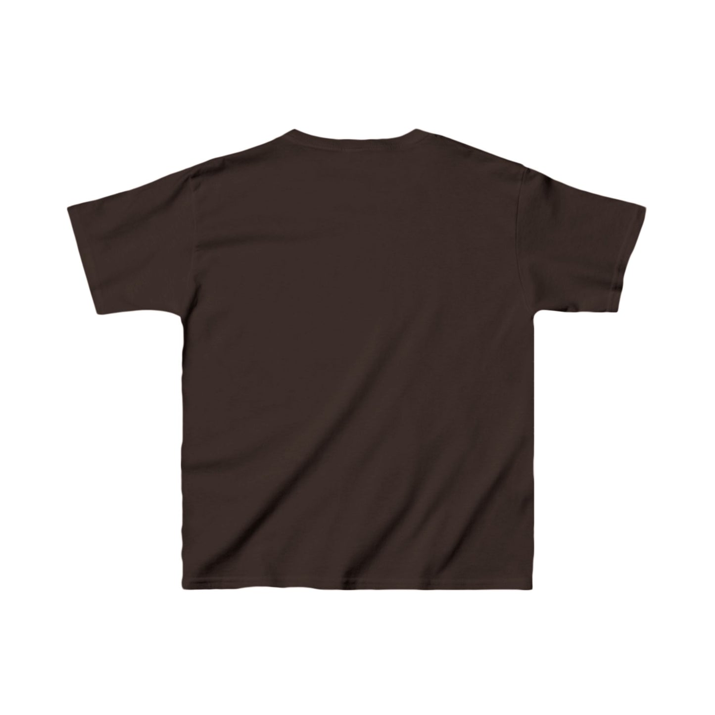 Cottage Kids Heavy Cotton™ Tee