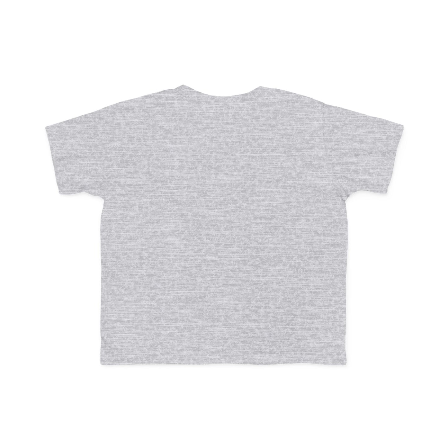 To good Toddler's Fine Jersey Tee