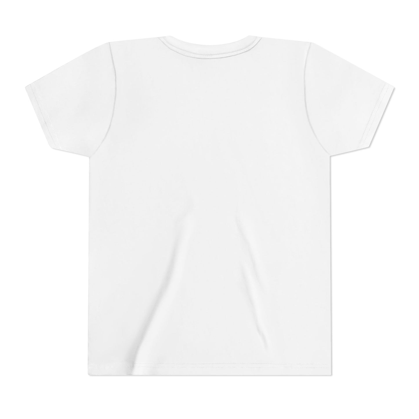 Madi Parsonson tshirt - Youth