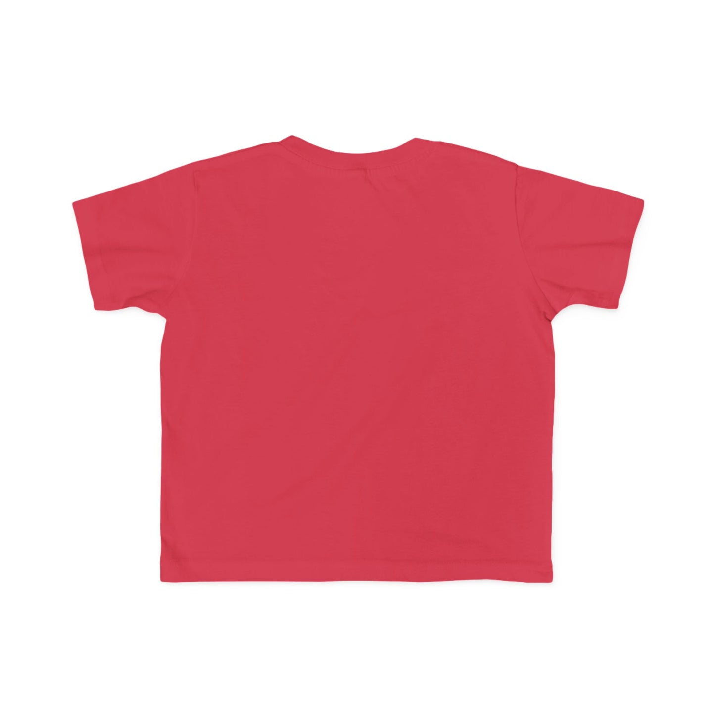 To good Toddler's Fine Jersey Tee