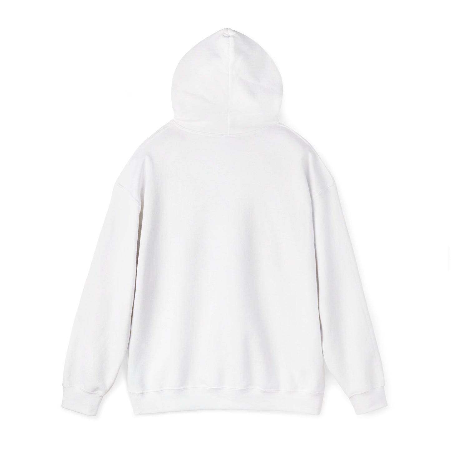 Cottage Fulham Hoodie
