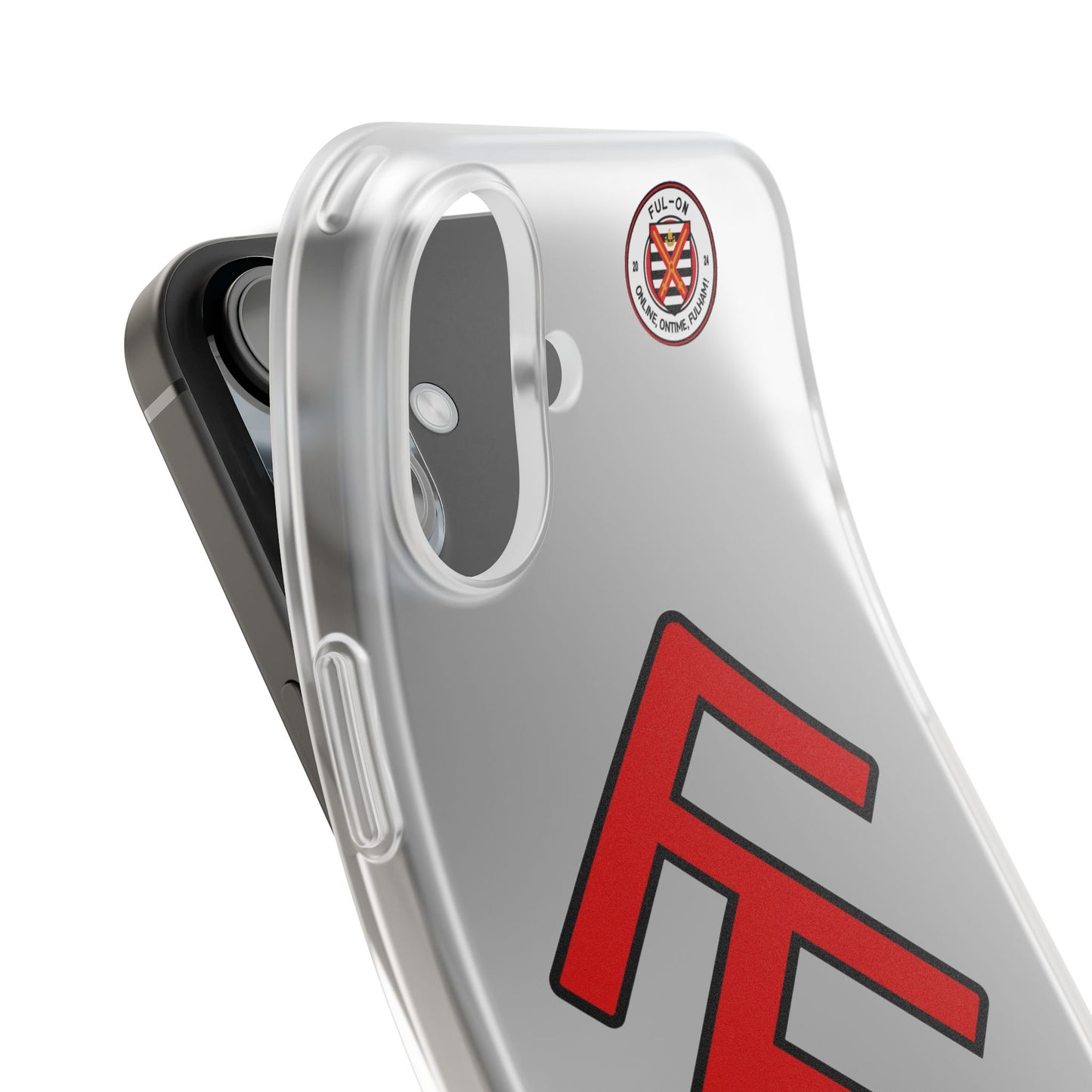 FFC (all customers) Flexi Cases