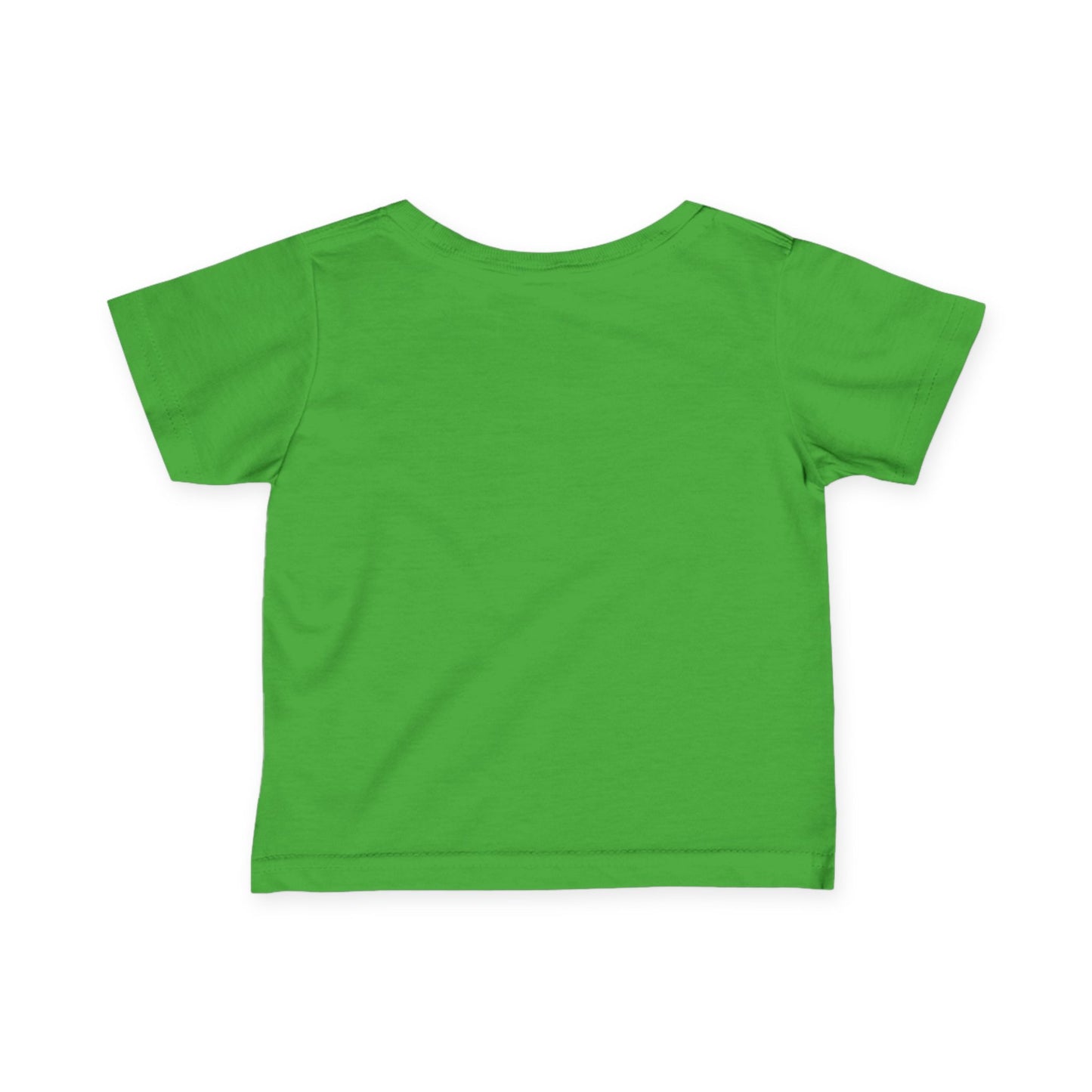 Cairney Infant Fine Jersey Tee